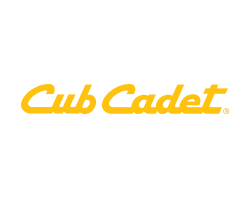 Cub cadet