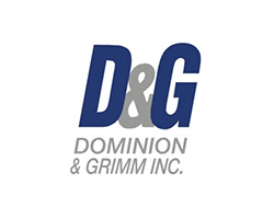 Dominion Grimm